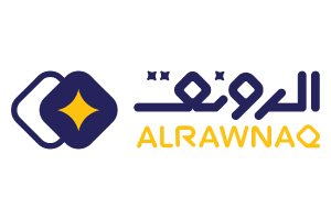 Al Rawnaq logo