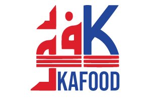 Kafood logo