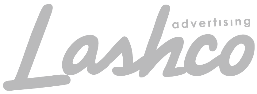Lashco Advertising